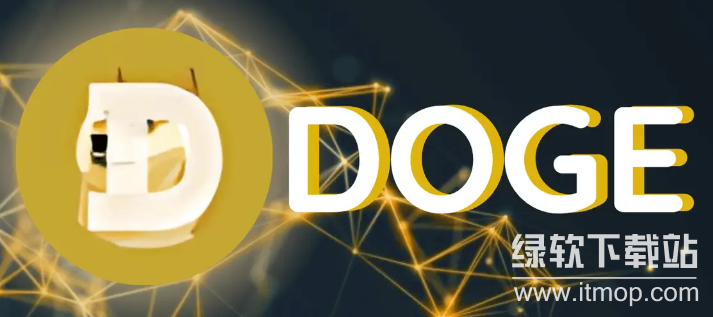 Doge币创始人是谁？揭秘柴犬币发行团队背景