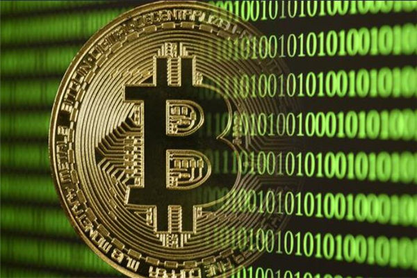 BTC交易平台推荐：十大安全可靠交易所
