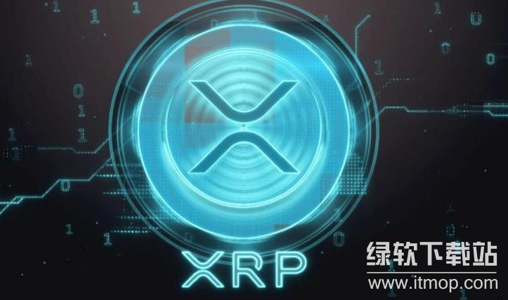 XRP期权来袭！交易所创新交易信号？