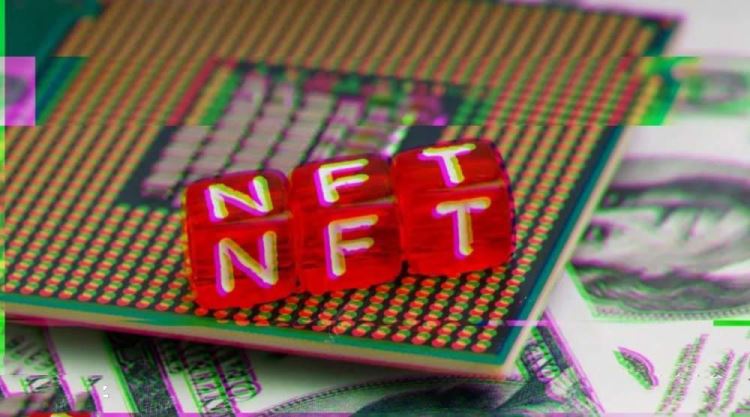 Rarible平台：NFT艺术品交易终极指南