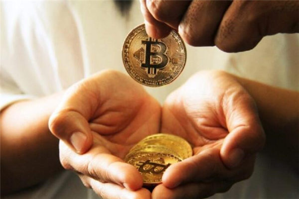 宝二爷解读：今日比特币投资风向标