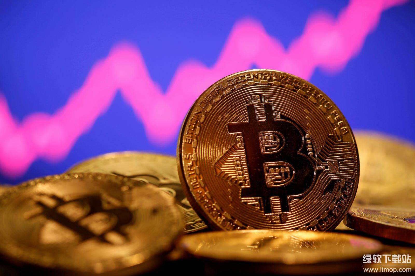 ETF资金流向分化：比特币VS以太坊，谁更胜一筹？