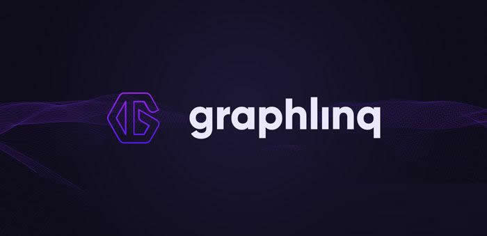 GLQ币发行量大揭秘：GraphLinq币投资价值分析