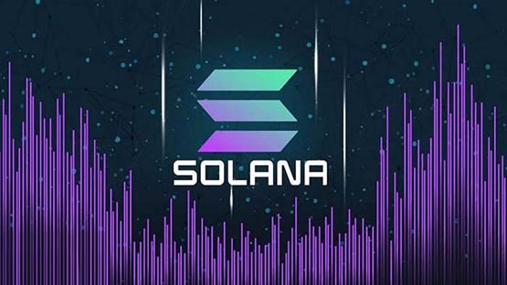 Solana链Swap攻略：Serum、Raydium等精选平台