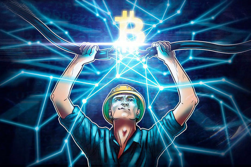 1.5亿囤币：矿企Phoenix重仓BTC与SOL