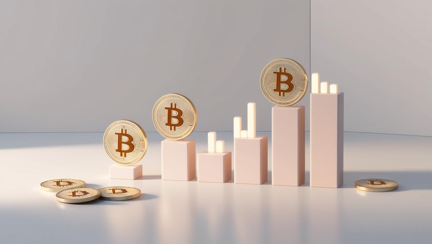 以太坊合并交易策略：把握ETH投资新机遇