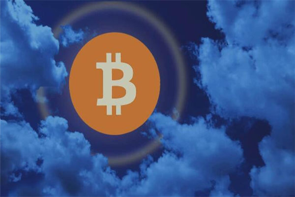 泰达币（USDT）官网入口？虚拟币平台精选