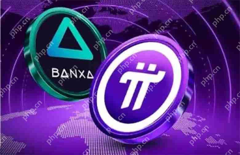 Pi币全球购：百国Banxa平台KYB认证发售