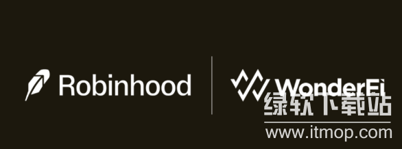 Robinhood豪赌：2.5亿加元进军加拿大加密市场