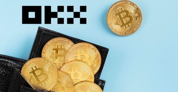 欧易OKX全攻略：新手玩转虚拟币交易