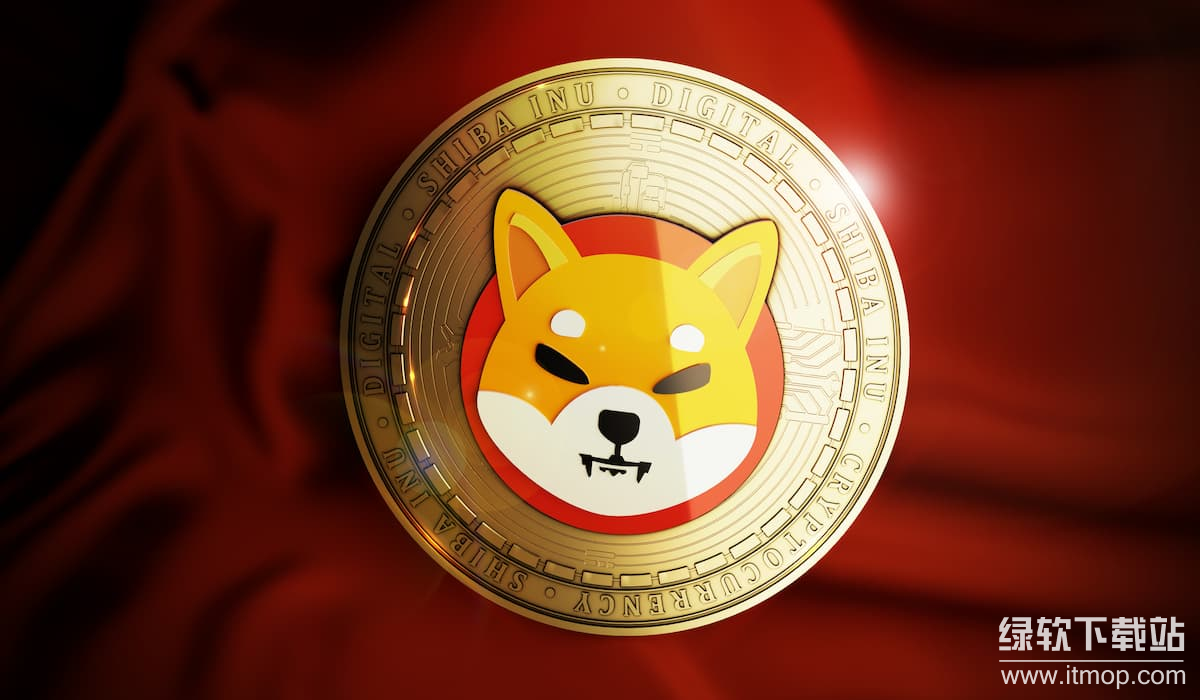 SHIB未来爆发？最新动态与生态解析