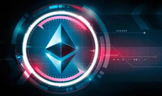 以太坊Layer2困局：Blobs空间利用率告急？