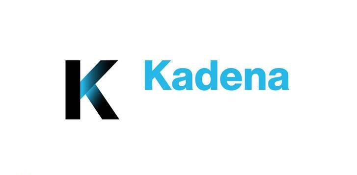 KDA币值得长期持有吗？投资价值深度分析