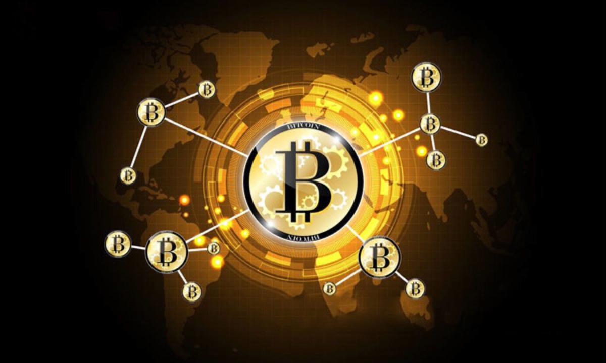 BTC交易平台推荐：软件下载购买全攻略