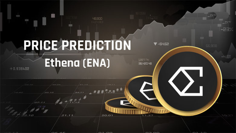 Ethena(ENA)价格预测：暴涨or暴跌？