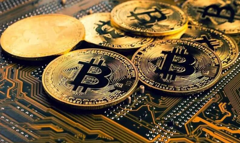 数字货币交易：精准把握买卖时机策略