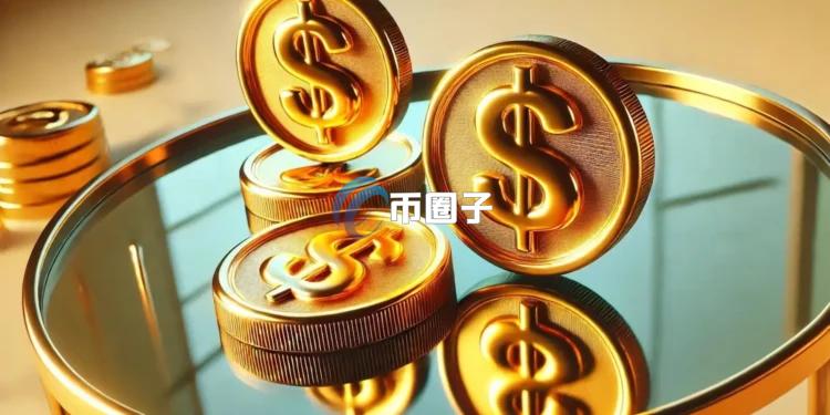 支付革命？苹果谷歌X拥抱稳定币！