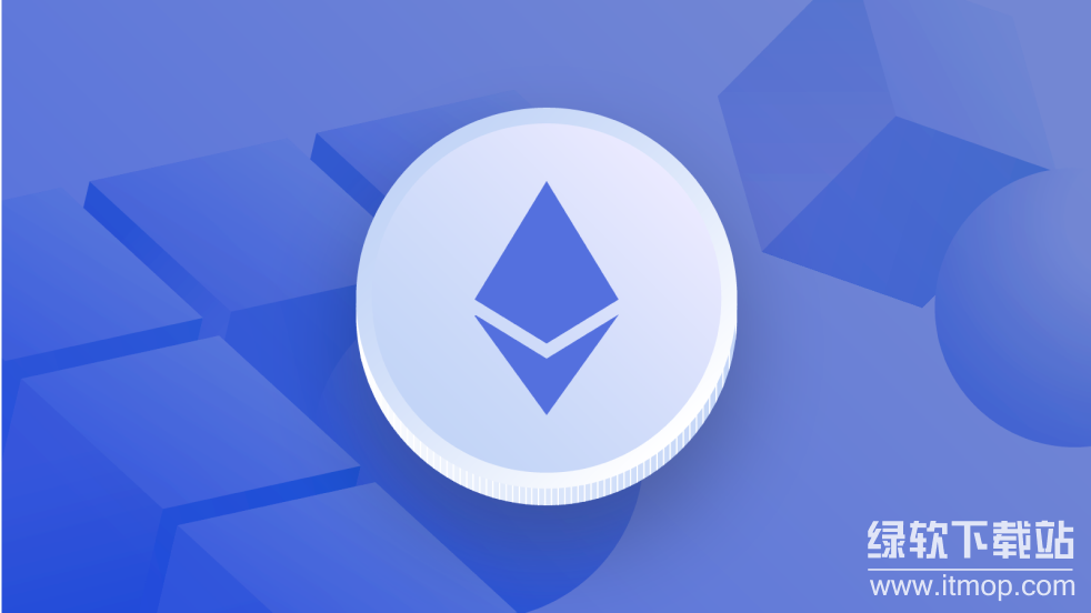 ETH十年启示：链上核心资产的未来
