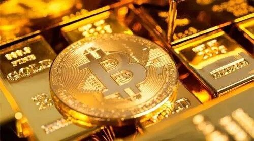 比特币最新价格暴跌！7月还能抄底吗？