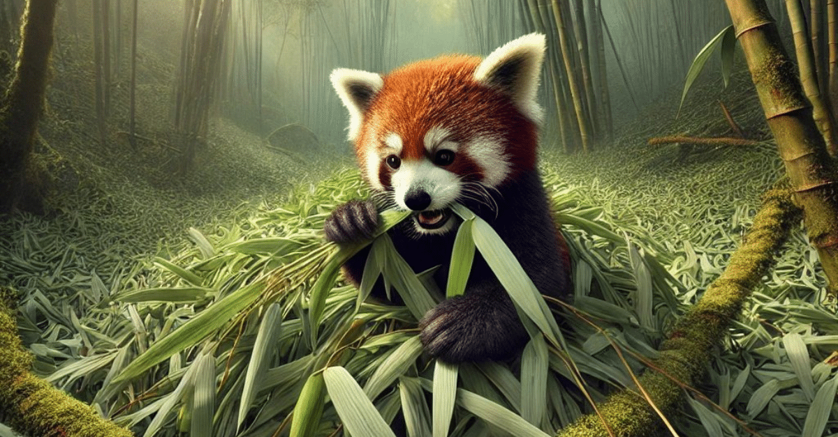 迷因币投资必看：Turbo、Nibbles、Elon's Doge