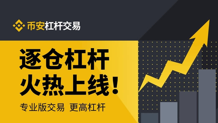 逐仓杠杆全攻略：定义、特点与风险控制
