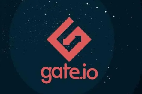 Gate闪兑攻略：极速币币兑换指南