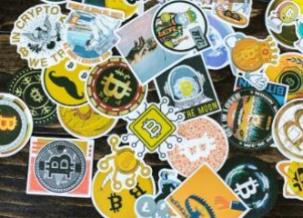 波卡DOT：互联互通的区块链未来？