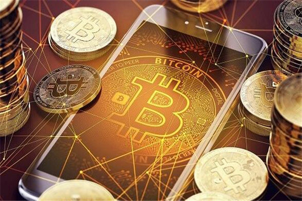 雷达币投资避坑指南：数字货币掘金？
