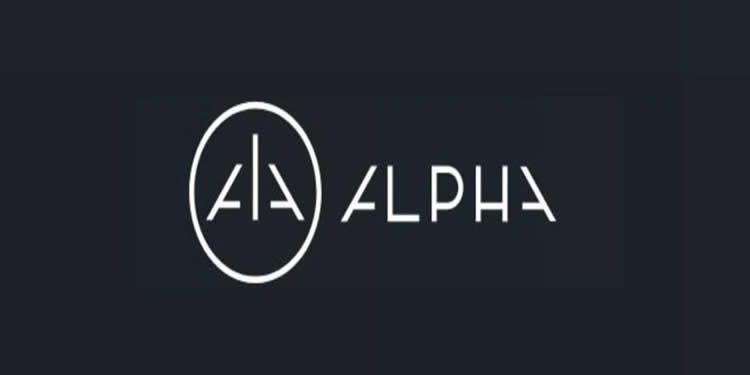 ALPHA币购买指南：交易所交易操作全攻略