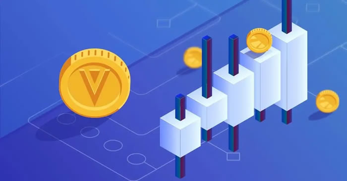 XVG币未来？深度解析匿名币投资价值