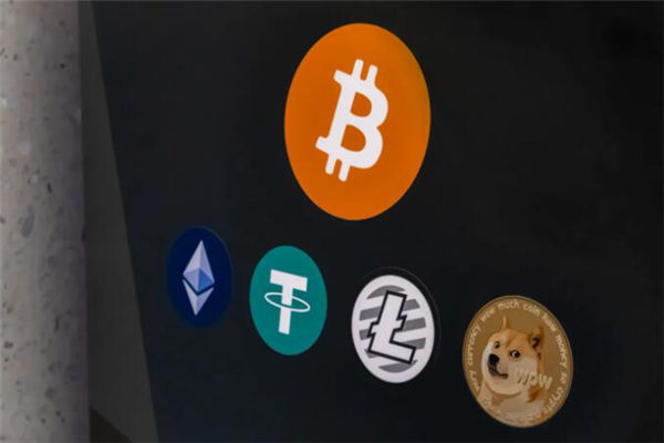 BTC交易平台选哪个？利息、安全全攻略