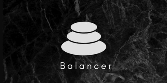 Balancer漏洞爆发！速撤2亿美金流动性