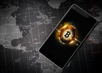 2025最佳比特币平台榜单，交易攻略！