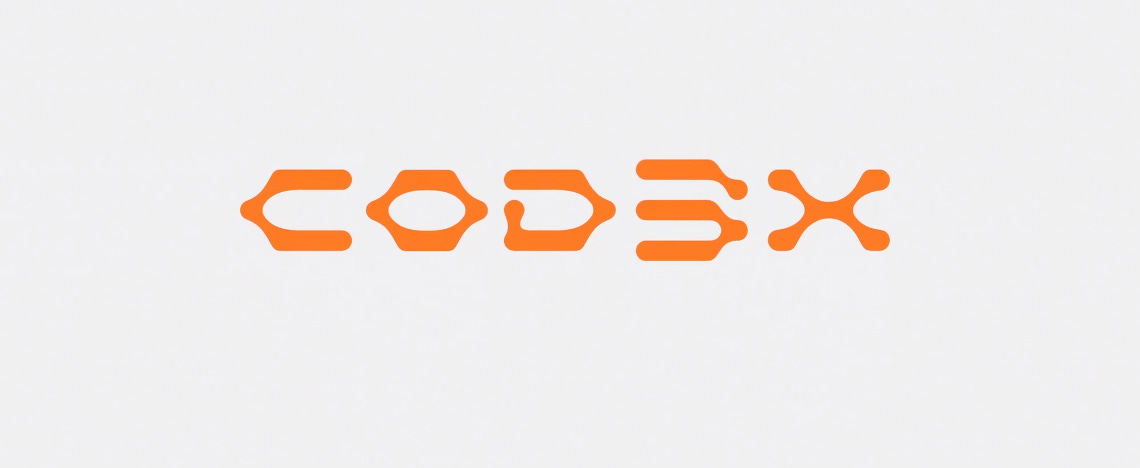Cod3x：AI重塑DeFi未来？新手教程+投资分析