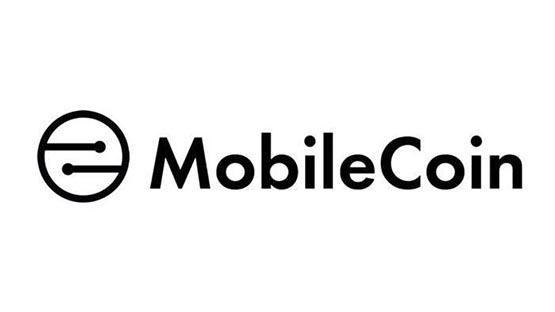 MOB币发行量大揭秘：隐私币投资指南
