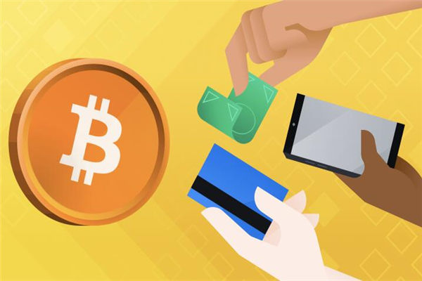 Filecoin头条：技术突破引爆存储革命！