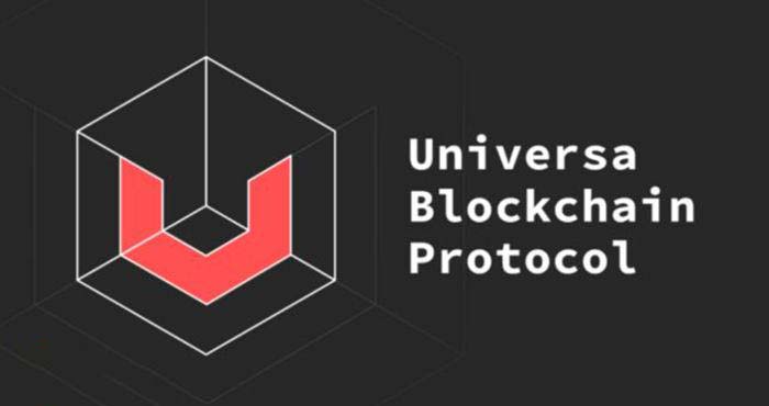 UTNP币投资指南：发行价、特点与前景分析