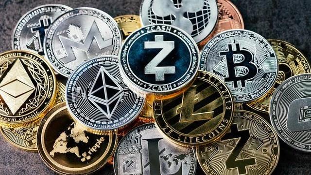 电子虚拟货币国际热门：比特币等下载欧意交意所app