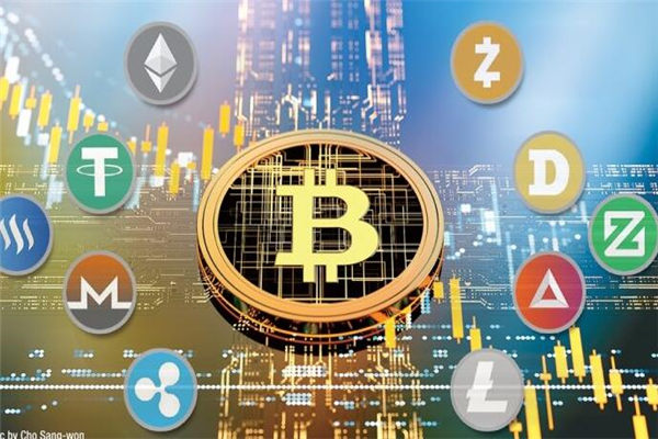 OKEx交易所正规吗？深度合规性分析