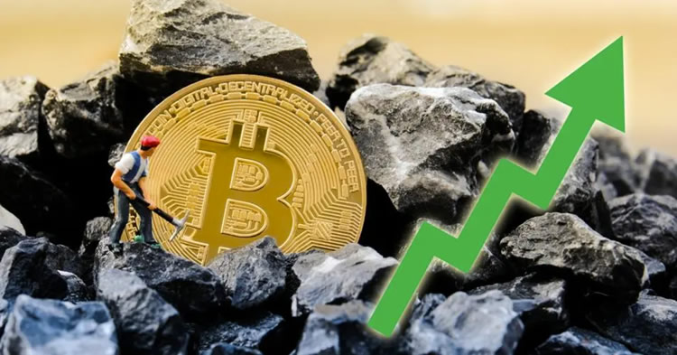 比特币符文投资指南：值得买吗？热门项目一览