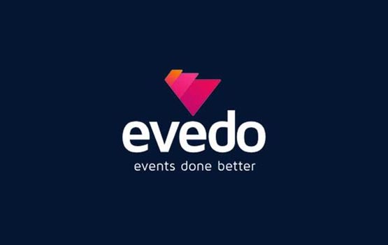 EVED币：区块链重塑活动行业新机遇