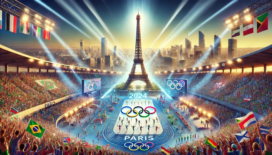 奥运Meme币：Solympics暴涨，MGMES预售火爆