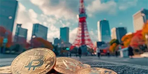 比特币24小时涨2% 能否突破关键阻力位？