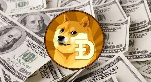 柴犬币(SHIB)暴涨揭秘：原因分析与投资建议