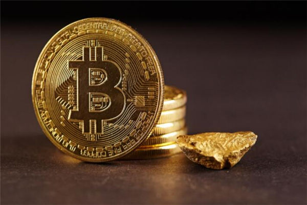 BTC入交易所全攻略：新手必看平台推荐