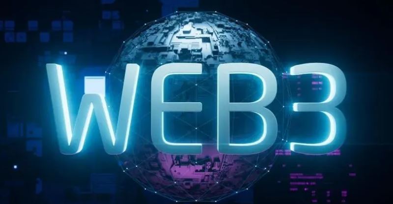 Web3+AI：多智能体Agent引爆行业新范式？