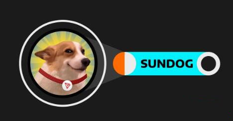 SUNDOG币：TRON链MEME币新星崛起之路
