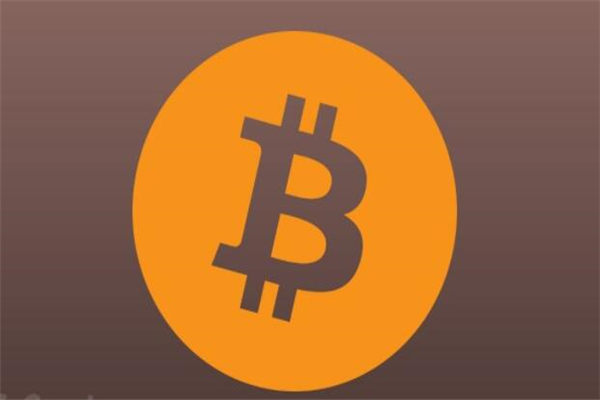 Btctrade跑路：交易所信任崩塌？
