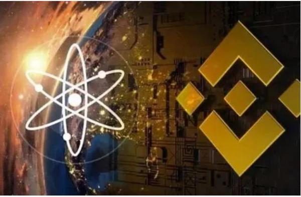 币安Binance：官方平台优势详解与下载
