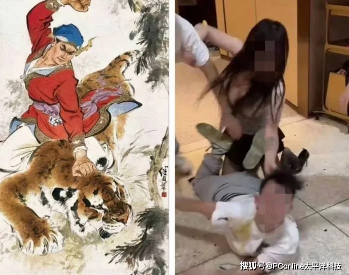 国庆给女朋友拍照：不想挨骂？出行就用这些相机